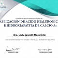 Acercar imagen: certificate 4