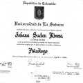 Acercar imagen: certificate 1