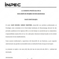 Acercar imagen: certificate 22