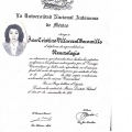 Acercar imagen: certificate 9