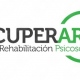 Recuperarte Ips