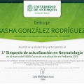 Acercar imagen: certificate 5