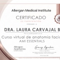 Acercar imagen: certificate 19
