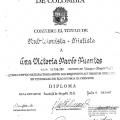 Acercar imagen: certificate 4