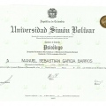Acercar imagen: certificate 1
