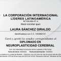 Acercar imagen: certificate 2