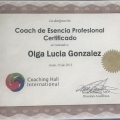 Acercar imagen: certificate 2