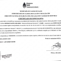 Acercar imagen: certificate 2