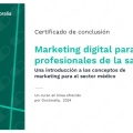 Acercar imagen: certificate 2