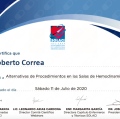 Acercar imagen: certificate 47