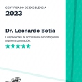 Acercar imagen: certificate 5