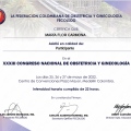 Acercar imagen: certificate 5