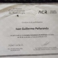 Acercar imagen: certificate 9