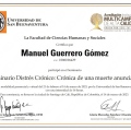 Acercar imagen: certificate 6