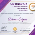 Acercar imagen: certificate 2