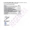 Acercar imagen: certificate 7