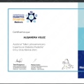 Acercar imagen: certificate 8