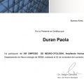 Acercar imagen: certificate 10