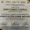 Acercar imagen: certificate 5