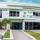 Clinica del Rio Sas