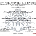 Acercar imagen: certificate 2