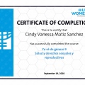 Acercar imagen: certificate 7