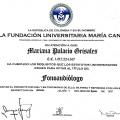 Acercar imagen: certificate 1