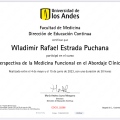Acercar imagen: certificate 7