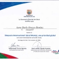 Acercar imagen: certificate 2