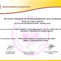 Acercar imagen: certificate 19