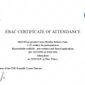 Acercar imagen: certificate 7