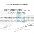 Acercar imagen: certificate 4