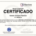 Acercar imagen: certificate 1