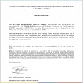 Acercar imagen: certificate 2