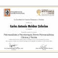 Acercar imagen: certificate 5