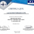 Acercar imagen: certificate 4