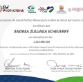 Acercar imagen: certificate 4