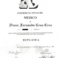 Acercar imagen: certificate 10