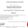 Acercar imagen: certificate 4