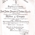 Acercar imagen: certificate 2