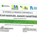 Acercar imagen: certificate 30