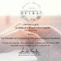 Acercar imagen: certificate 2