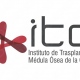 Instituto de Trasplante de Médula Ósea de la Costa "itc"