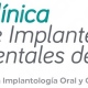 Clinica de Implantes Dentales del Sur