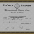 Acercar imagen: certificate 1