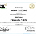 Acercar imagen: certificate 3