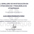 Acercar imagen: certificate 2
