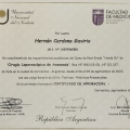 Acercar imagen: certificate 2