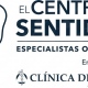 El Centro de los Sentidos - Sede Chía