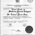 Acercar imagen: certificate 2